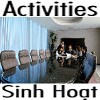 activities.jpg